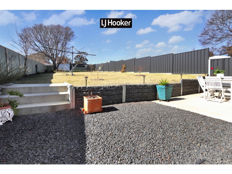 37B Mulligan Street, Inverell NSW 2360