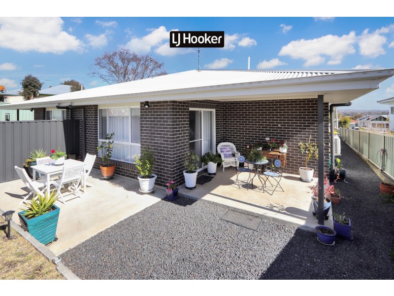 37B Mulligan Street, Inverell NSW 2360