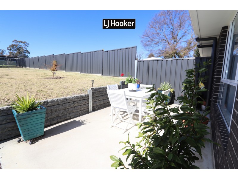 37B Mulligan Street, Inverell NSW 2360