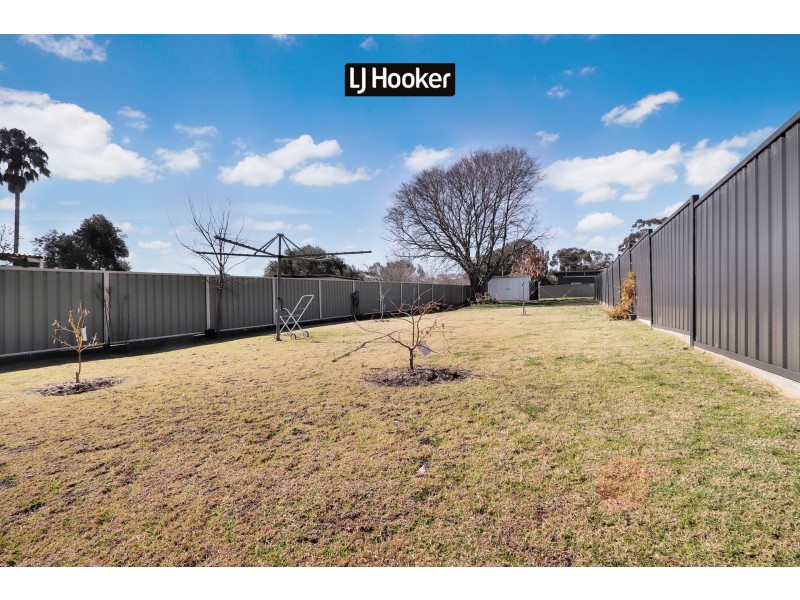 37B Mulligan Street, Inverell NSW 2360