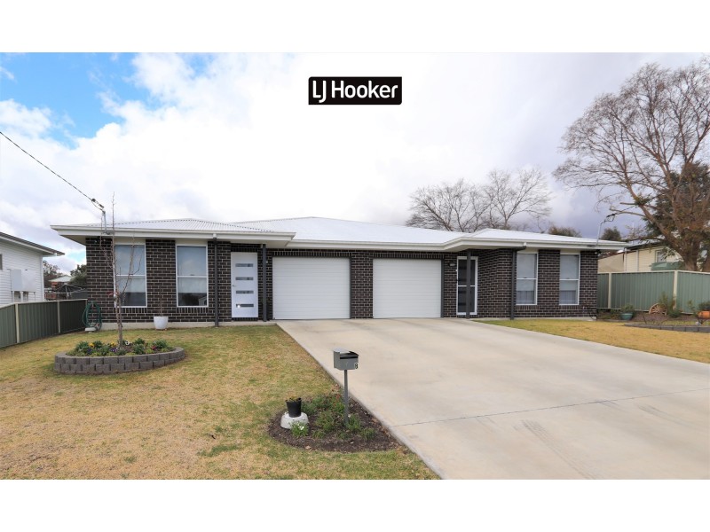 37B Mulligan Street, Inverell NSW 2360