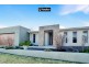 1 Box Tree Place, Inverell NSW 2360