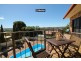 54 Gordon Street, Inverell NSW 2360