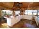54 Gordon Street, Inverell NSW 2360
