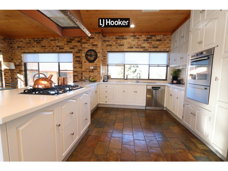 54 Gordon Street, Inverell NSW 2360