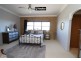 54 Gordon Street, Inverell NSW 2360