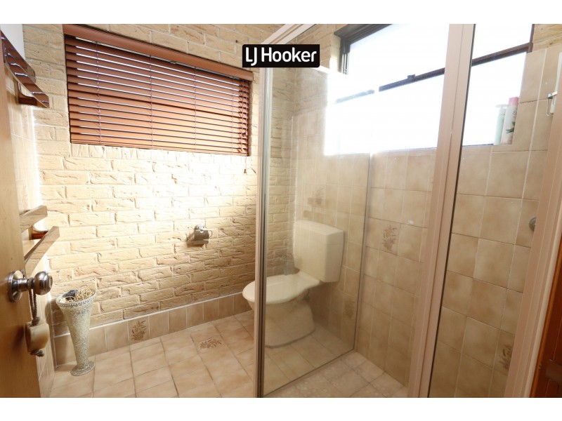54 Gordon Street, Inverell NSW 2360