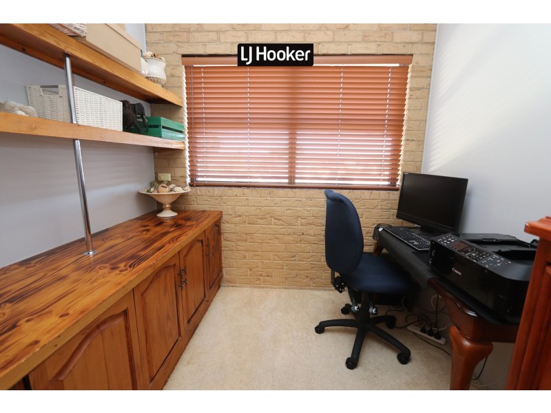 54 Gordon Street, Inverell NSW 2360