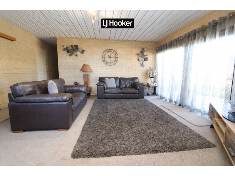 54 Gordon Street, Inverell NSW 2360