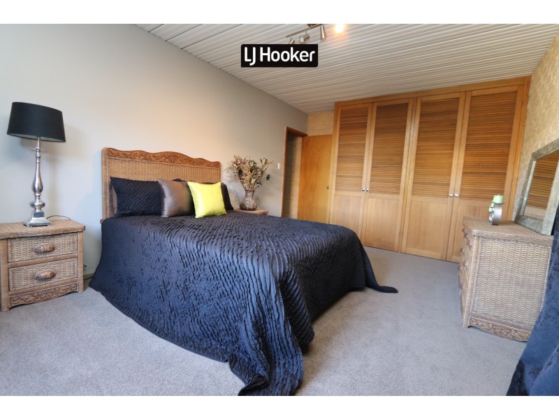 54 Gordon Street, Inverell NSW 2360