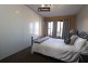 54 Gordon Street, Inverell NSW 2360