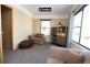 54 Gordon Street, Inverell NSW 2360