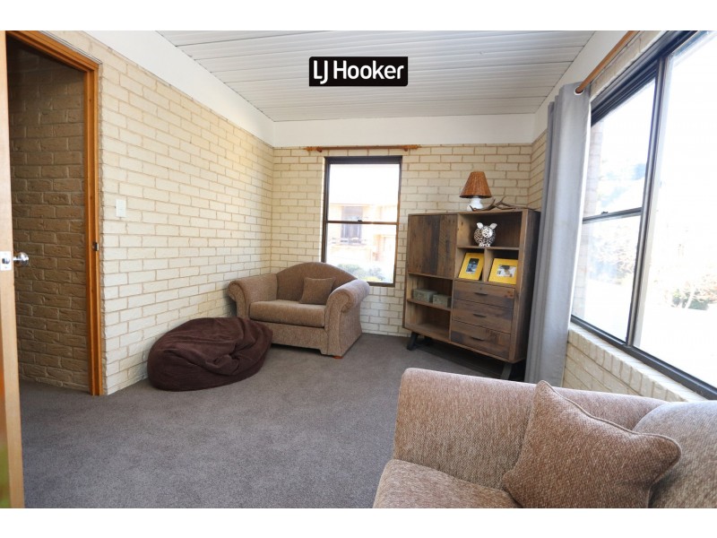 54 Gordon Street, Inverell NSW 2360