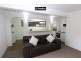 54 Gordon Street, Inverell NSW 2360