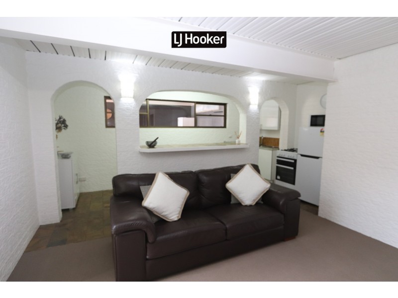 54 Gordon Street, Inverell NSW 2360