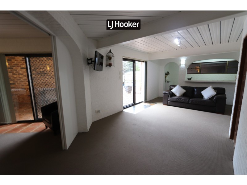 54 Gordon Street, Inverell NSW 2360