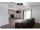 54 Gordon Street, Inverell NSW 2360