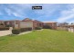 3 Crestview Place, Inverell NSW 2360