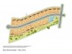 Lot 21/ Terry Drive, Inverell NSW 2360