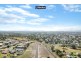 Lot 16/ Terry Drive, Inverell NSW 2360