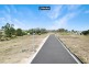 Lot 16/ Terry Drive, Inverell NSW 2360