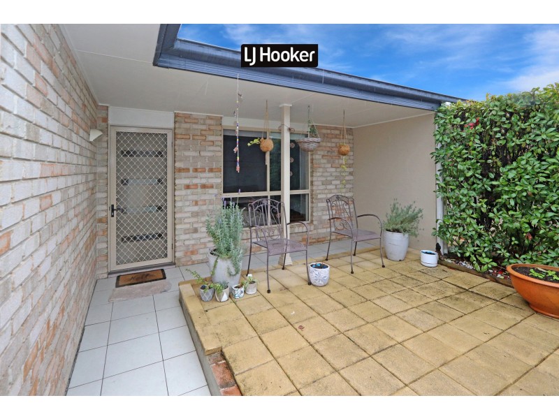 44A Chester Street, Inverell NSW 2360