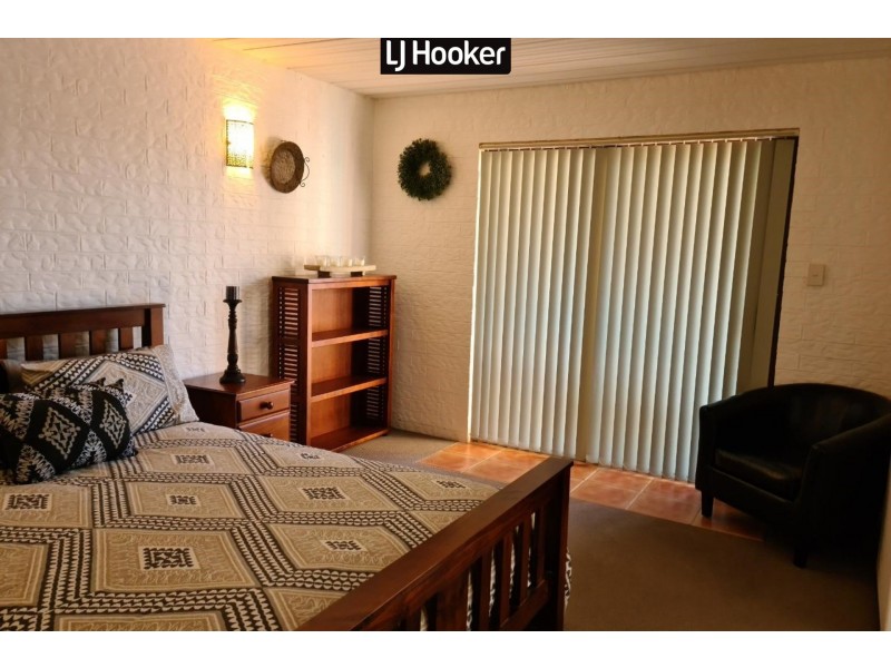 54 Gordon Street, Inverell NSW 2360