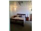 54 Gordon Street, Inverell NSW 2360