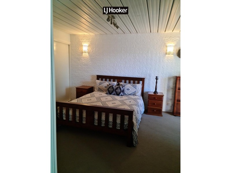 54 Gordon Street, Inverell NSW 2360