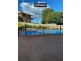 54 Gordon Street, Inverell NSW 2360