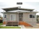73 Warialda Road, Inverell NSW 2360