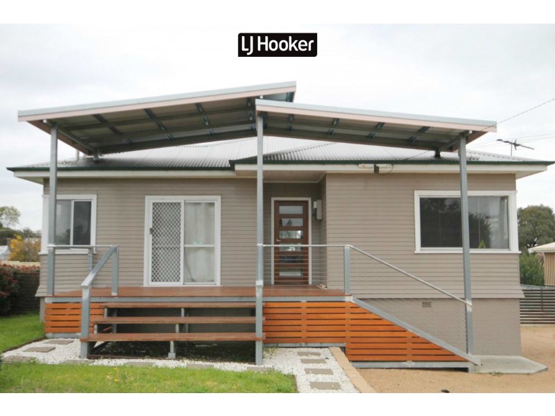 73 Warialda Road, Inverell NSW 2360