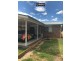 2/135 Warialda Road, Inverell NSW 2360