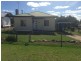 46 Mulligan Street, Inverell NSW 2360