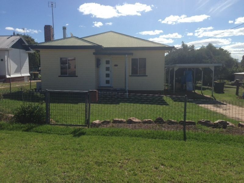46 Mulligan Street, Inverell NSW 2360