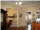 6 High Street, Inverell NSW 2360