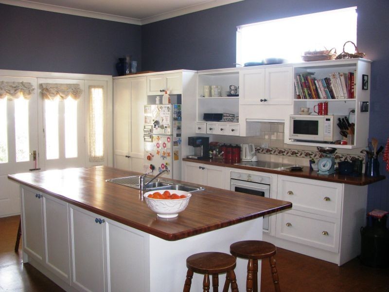 6 High Street, Inverell NSW 2360