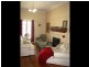 6 High Street, Inverell NSW 2360