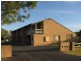Inverell NSW 2360