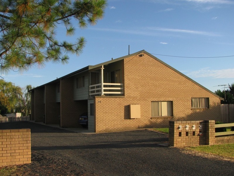 Inverell NSW 2360