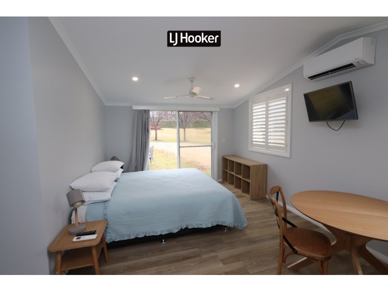 25B Warana Drive, Inverell NSW 2360