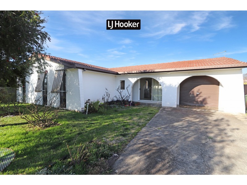 51 Brewery Street, Inverell NSW 2360