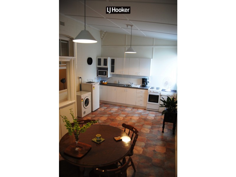 1/29 Otho Street, Inverell NSW 2360