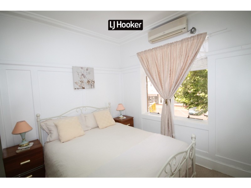 2/69 Otho Street, Inverell NSW 2360