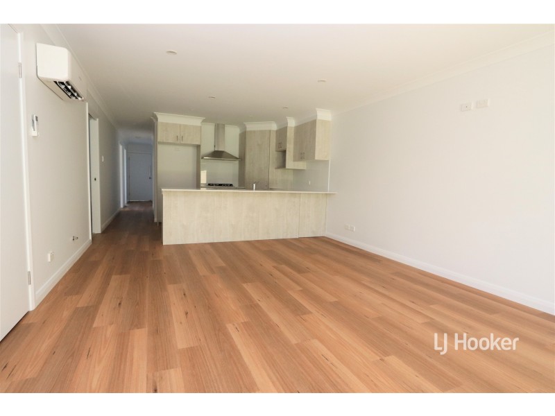 17A Auburn Vale Road, Inverell NSW 2360