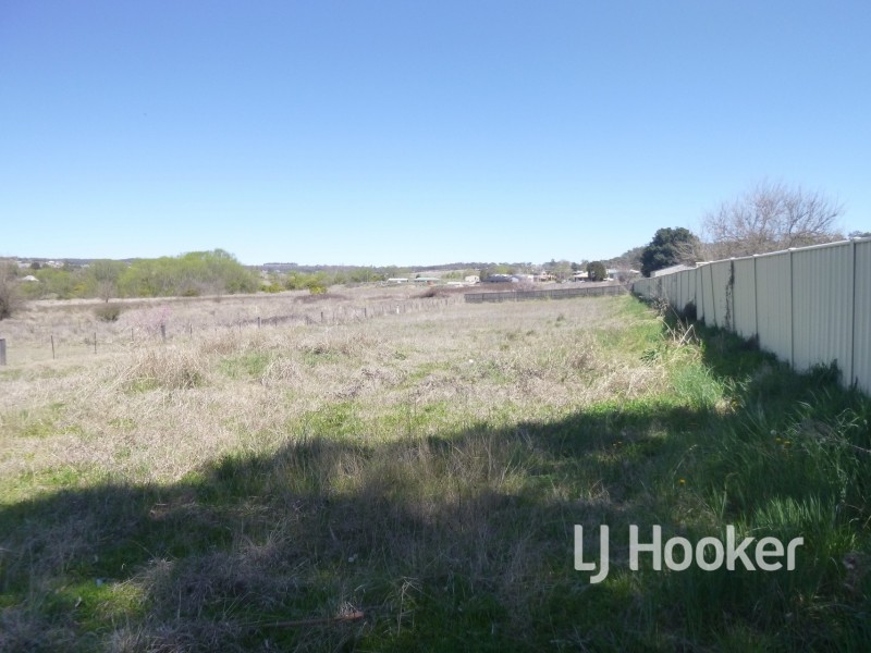 3A Hindmarsh Street, Inverell NSW 2360