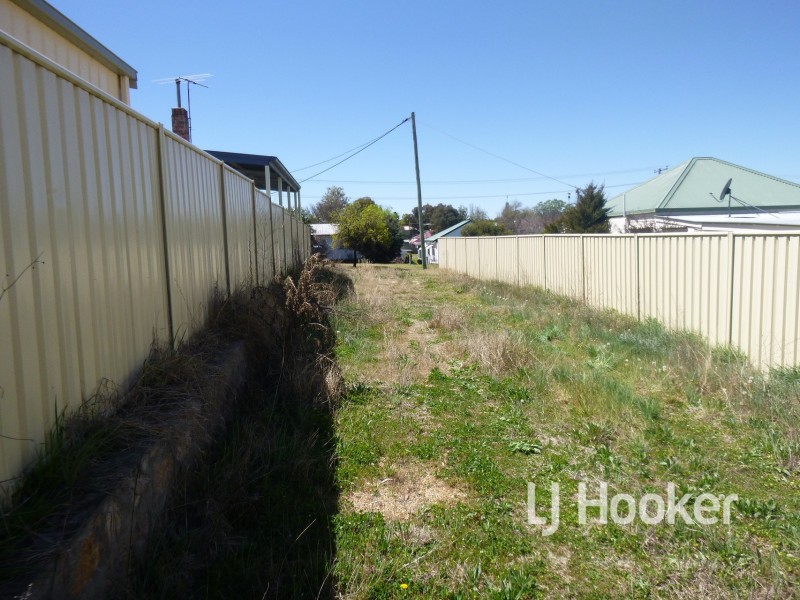 3A Hindmarsh Street, Inverell NSW 2360