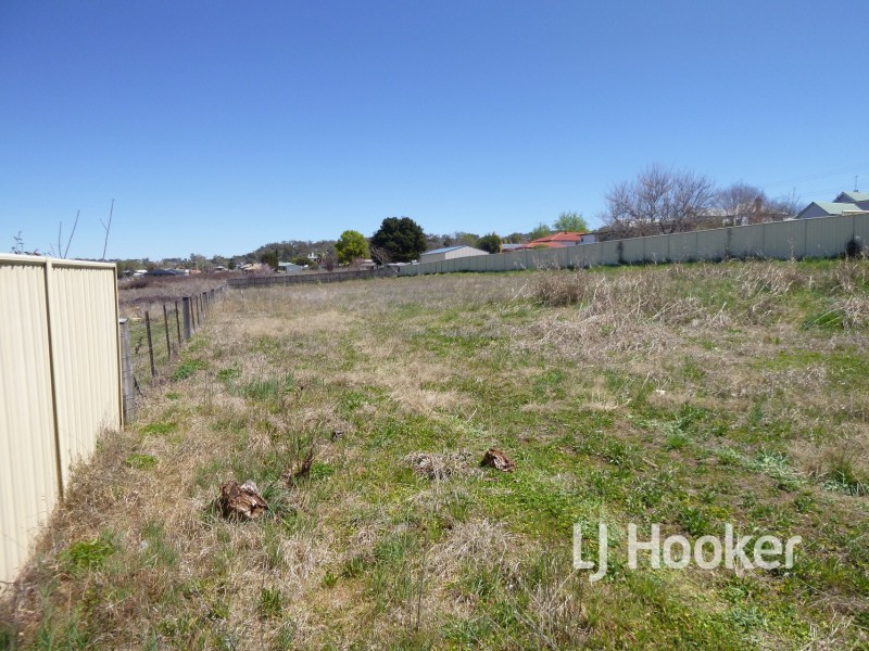 3A Hindmarsh Street, Inverell NSW 2360
