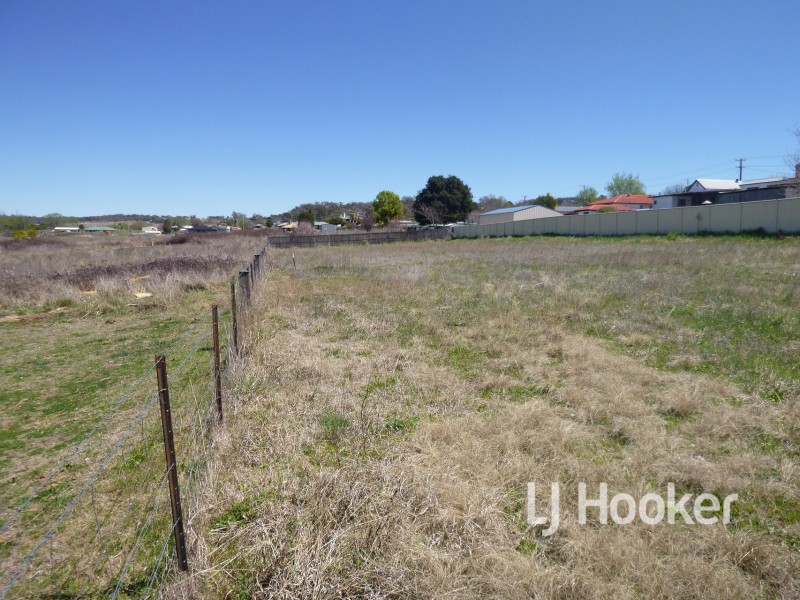 3A Hindmarsh Street, Inverell NSW 2360