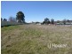 3A Hindmarsh Street, Inverell NSW 2360
